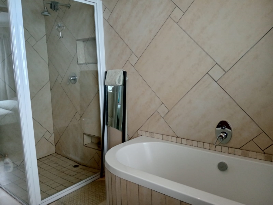 To Let 3 Bedroom Property for Rent in Cashan North West
